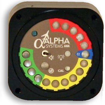 Click to view AOA-2000RK full image